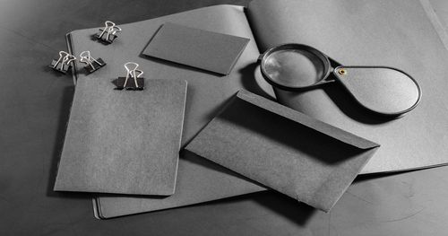 PSD2 що це: вимоги, вигоди та ризики для бізнесу