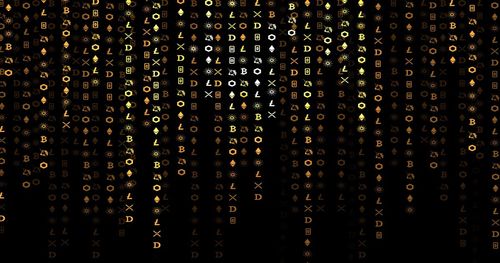 RWA токени що це і як на них заробляти