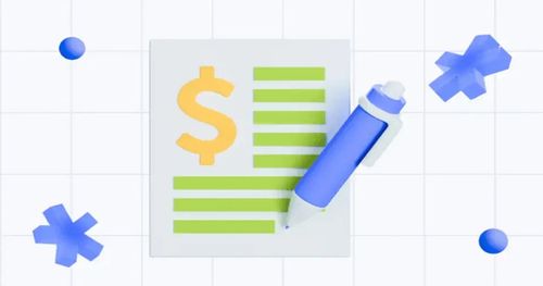 YTM прибутковість до погашення: що це і як розрахувати