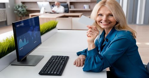 Банківська таємниця: що це і коли її можуть розкрити