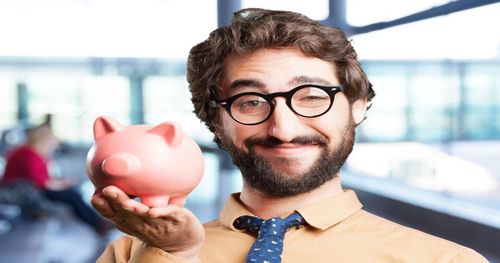 Фінансовий детокс: план очищення бюджету на 30 днів