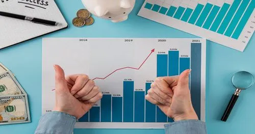 Шорт продаж что это: как работает инструмент заработка на падении цен