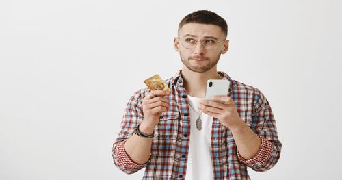 Що впливає на кредитний ліміт: головні фактори банку