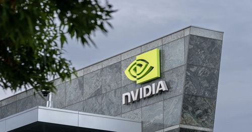 Інвестиції в Nvidia та дата центри: тренди ШІ та перспективи 2026