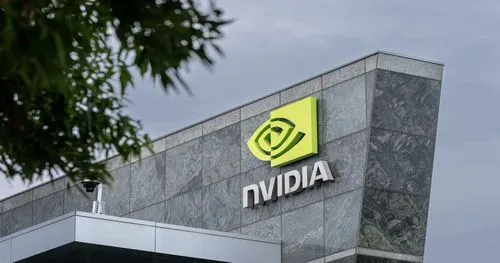 Инвестиции в Nvidia и дата-центры: тренды ИИ и перспективы 2026