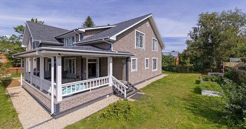 Скільки коштує оренда будинків на Київщині після атак РФ: від 9 тис. грн