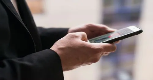 SoftPOS технология: обзор, преимущества и выбор решения