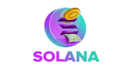 Solana огляд 2025: детальний рев’ю мережі, можливості та ризики