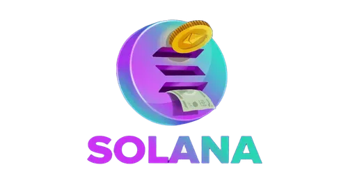 Solana обзор 2025: детальный обзор сети, возможности и риски