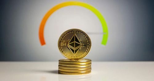 Революція в Ethereum: розробники запропонували бінарне дерево станів та заміну EVM