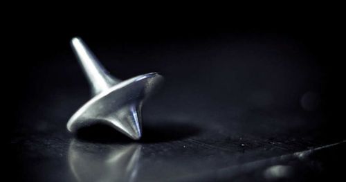 Spin off ETF: що це та як працює на практиці