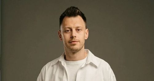 Рогальський розповів, коли в monobank може з'явитися криптовалюта