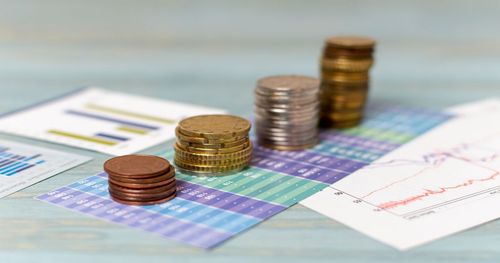 Субсидії, депозити, валюта: як враховують у 2026 році