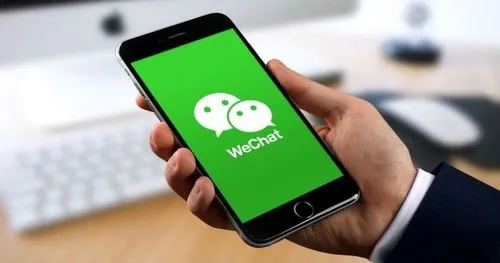 SuperApps Центральная Азия: тренды, рынок и перспективы