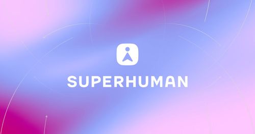 Компанія Superhuman придбала стартап Rows для впровадження ШІ в роботу з даними