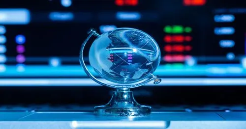 Синтетические ETF риски: ключевые угрозы и как их уменьшить
