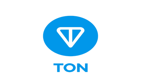 Гаманець TON: огляд найкращих варіантів та поради вибору