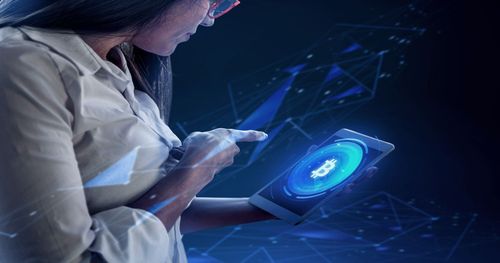 Порівняння криптобірж 2025 року: ТОП-платформи для трейдингу та інвестицій