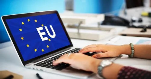 ТОП платформ для краудфандинга и краудлендинга в Европе в 2025 году