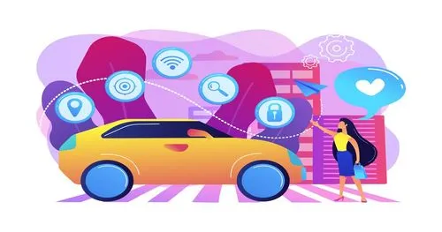 Токенизация авто NFT в 2026: как работают права собственности и реестр