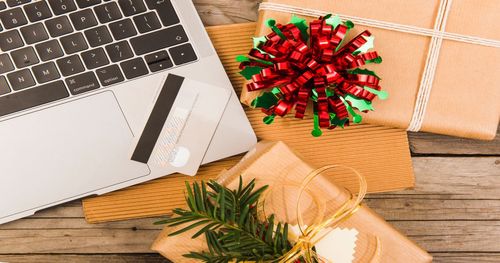 YouControl: 76% з 40 млрд грн виручки топ-10 онлайн-ритейлерів — у Rozetka