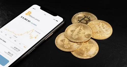 Биткойн кошелек в 2025 году: сравнение топовых решений для рынка Украины