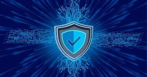 Сравнение антивирусов для смартфона для защиты банковских данных в 2026 году