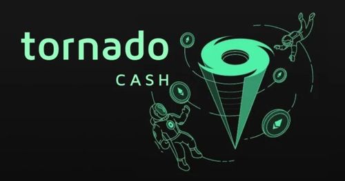 Tornado Cash юридичні ризики: що загрожує користувачам у 2026