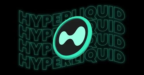Массовый переход на Hyperliquid: почему трейдеры теперь торгуют нефтью и золотом именно там