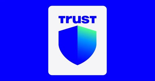 Хак Trust Wallet: викрадено мільйони в ETH і BNB, поради — перевести активи негайно