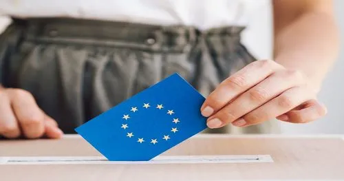 Влияние регуляций ЕС на украинский бизнес: анализ последствий