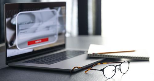 Цифровий нотаріат Egov: як працює та що потрібно