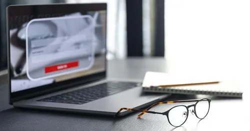 Цифровой нотариат Egov: как работает и что нужно