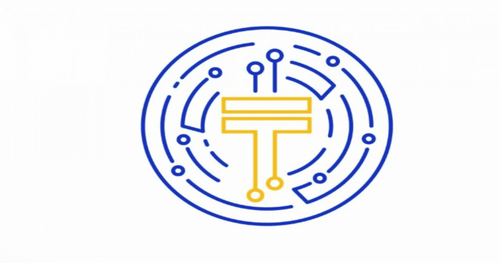 Цифровий тенге: що це та як вплине на економіку