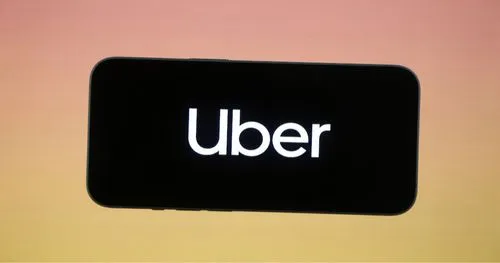 Uber выходит на 7 новых рынков Европы в 2026 году: планы экспансии