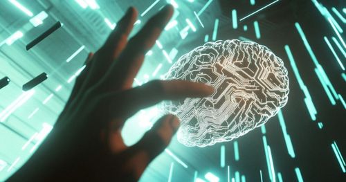 Успіх українців: Principle отримав $2 млн на ШІ