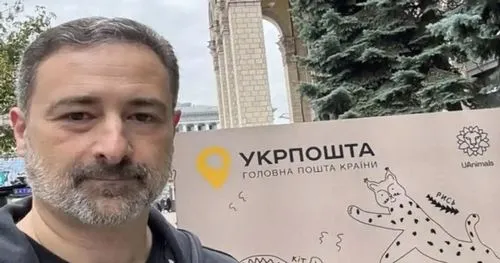 «Укрпошта» планирует запустить кредиты для пенсионеров  