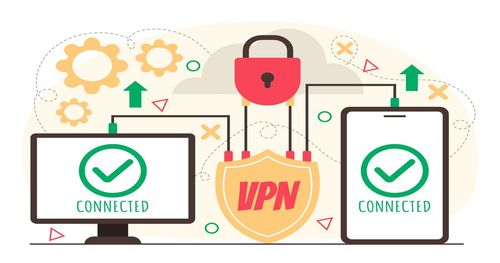VPN для криптобірж: як обрати безпечний сервіс
