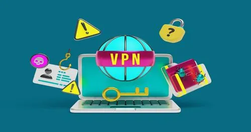 VPN сервисы рейтинг 2026: сравнение скорости и политики отсутствия логов