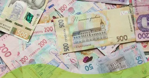 Минэкономики объяснило рост ВВП-2025 на 2,2%