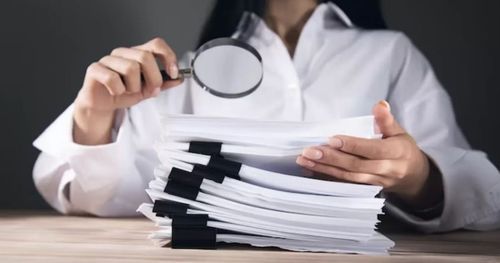 В Україні запрацював оновлений порядок фінансового моніторингу – Южаніна