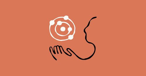 Вайб-кодинг через Claude Opus призвів до злому DeFi-проєкту Moonwell