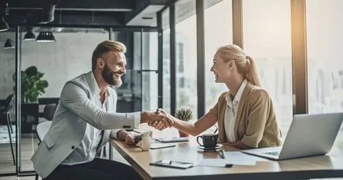 Venture Builder инвестиции: как работает модель и риски