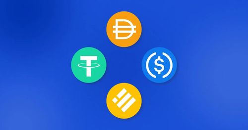 Війна стейблкоїн-мереж: чому Circle, Tether і Stripe будують власні блокчейни
