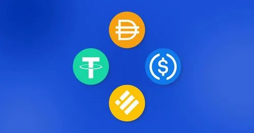 Война стейблкоин-сетей: почему Circle, Tether и Stripe создают собственные блокчейны