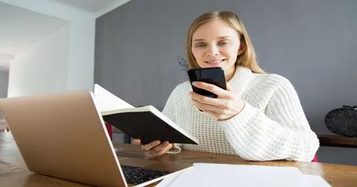 Виртуальная SIM для банковских услуг: как работает и как подключить