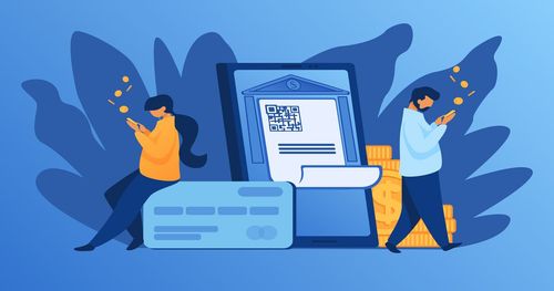 Віртуальні картки: як вибрати та використовувати вигідно