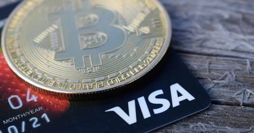 Lemon в Аргентині дала кредит у песо під заставу BTC через Visa-картку