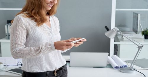 Voice commerce: тренди, переваги та виклики у 2026 році