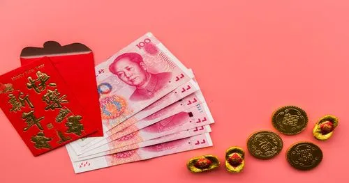 Китайские кредиты и долг Киргизии и Таджикистана: долгосрочные последствия